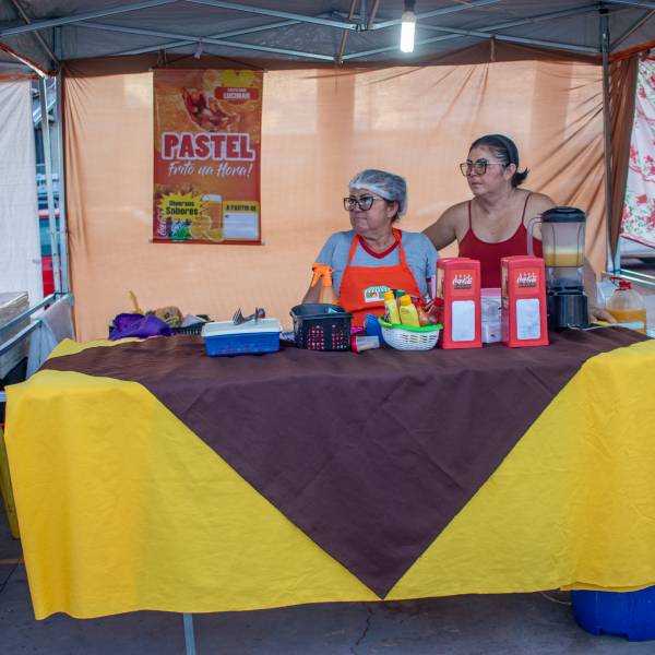 FEIRA LIVRE 003.jpg